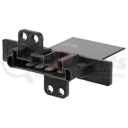 Global Parts Distributors 1712445 gpd Resistor 1712445