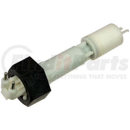 Global Parts Distributors 1712491 Coolant Level Sensor