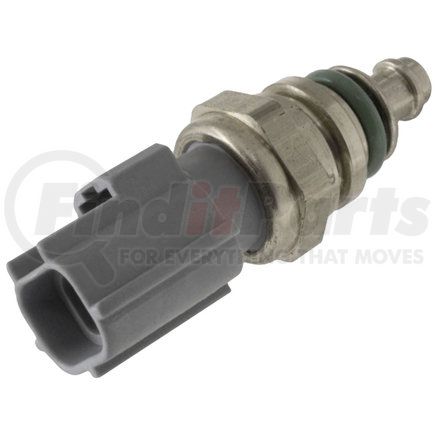 Global Parts Distributors 1712499 gpd Coolant Temp Sensor