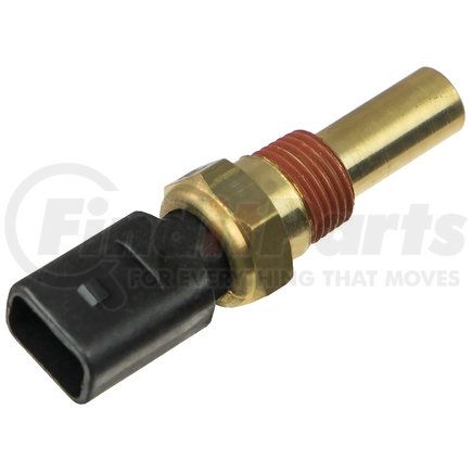 Global Parts Distributors 1712502 gpd Coolant Temp Sensor