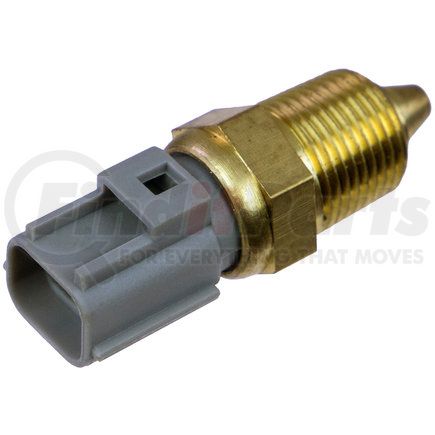 Global Parts Distributors 1712500 gpd Coolant Temp Sensor