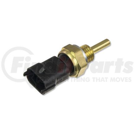 Global Parts Distributors 1712517 gpd Coolant Temp Sensor