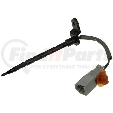 Global Parts Distributors 1712524 gpd Heater Core Temp Sensor