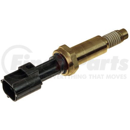 Global Parts Distributors 1712520 gpd Engine Head Temp Sensor