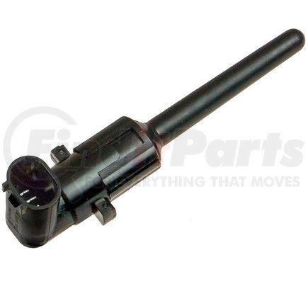 Global Parts Distributors 1712539 gpd Coolant Temp Sensor