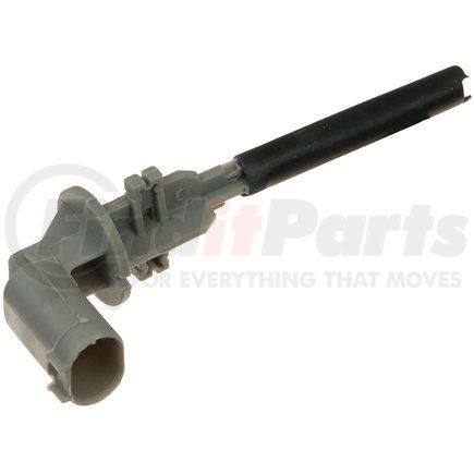 Global Parts Distributors 1712541 Coolant Level Sensor