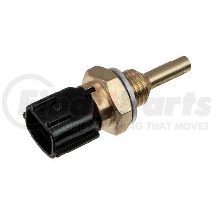 Global Parts Distributors 1712547 gpd Coolant Temp Sensor