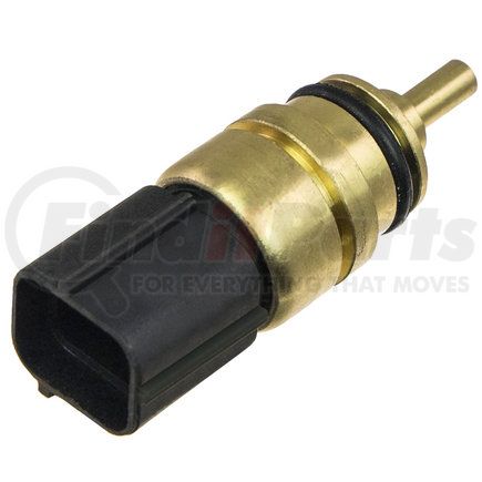 Global Parts Distributors 1712556 gpd Coolant Temp Sensor