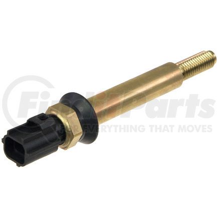 Global Parts Distributors 1712583 gpd Coolant Temp Sensor