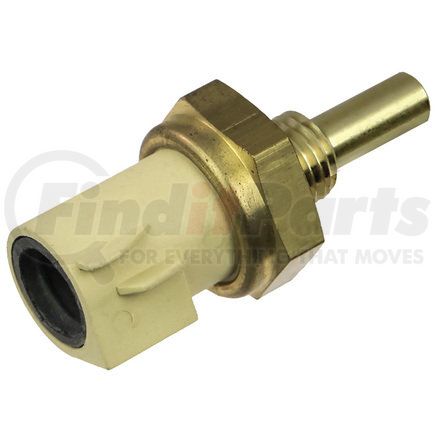 Global Parts Distributors 1712587 gpd Coolant Temp Sensor