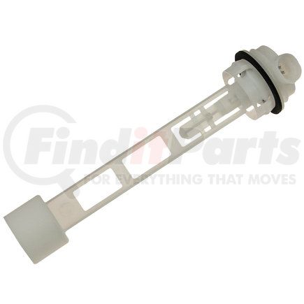 Global Parts Distributors 1712594 Coolant Level Sensor