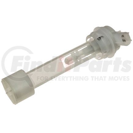 Global Parts Distributors 1712599 Coolant Level Sensor