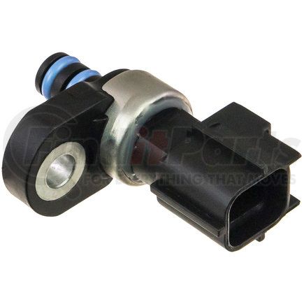 Global Parts Distributors 1712597 gpd Transmission Oil Pressure Sensor