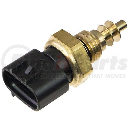 Global Parts Distributors 1712609 gpd Coolant Temp Sensor