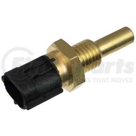 Global Parts Distributors 1712614 gpd Coolant Temp Sensor