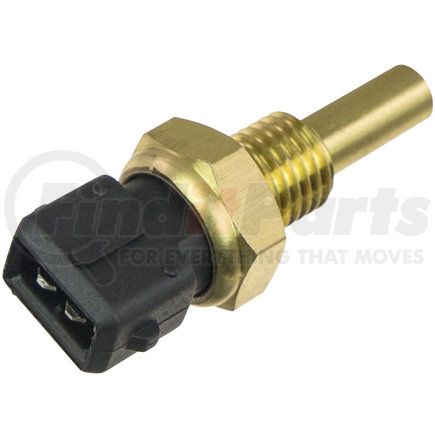 Global Parts Distributors 1712635 gpd Coolant Temp Sensor