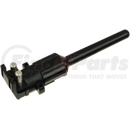 Global Parts Distributors 1712645 Coolant Level Sensor