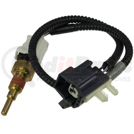 Global Parts Distributors 1712665 gpd Engine Head Temp Sensor