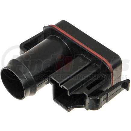 GLOBAL PARTS DISTRIBUTORS 1712669 HVAC Heater Core Temperature Sensor