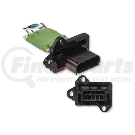 Global Parts Distributors 1712772 gpd Resistor 1712772
