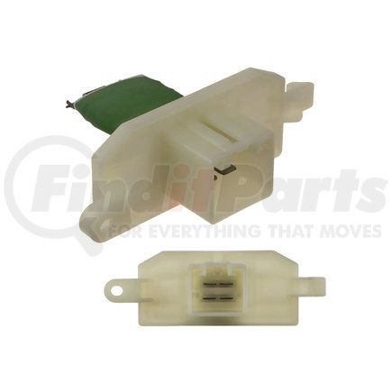 Global Parts Distributors 1712770 gpd Resistor 1712770