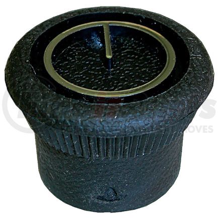 Global Parts Distributors 1712790 gpd HVAC Switch 1712790