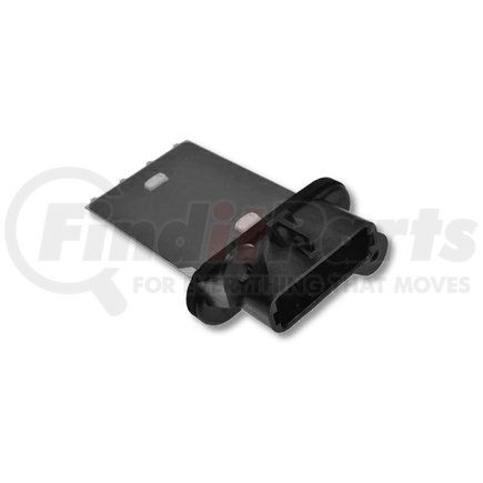 Global Parts Distributors 1712809 gpd Resistor 1712809