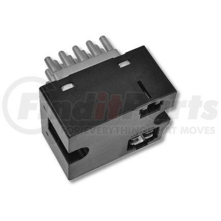 Global Parts Distributors 1712810 Resistor