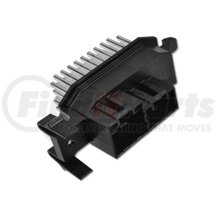 Global Parts Distributors 1712811 gpd Resistor 1712811