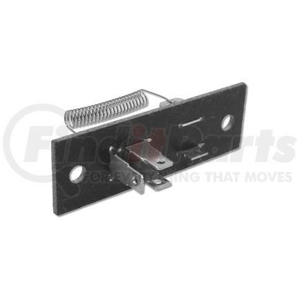 Global Parts Distributors 1712823 gpd Resistor 1712823