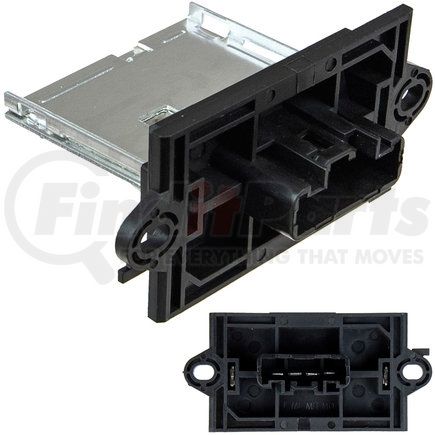 Global Parts Distributors 1712830 gpd Resistor 1712830