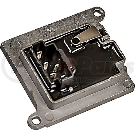 Global Parts Distributors 1712859 gpd Resistor 1712859
