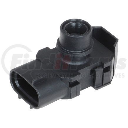 Global Parts Distributors 1811234 Fuel Tank Pressure Sensor