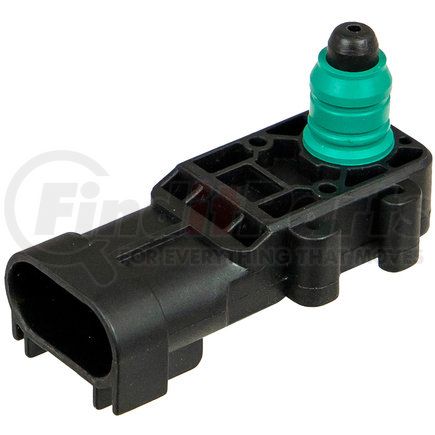 Global Parts Distributors 1811241 gpd Fuel Tank Pressure S 1811241