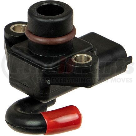 Global Parts Distributors 1811250 gpd Fuel Tank Pressure S 1811250