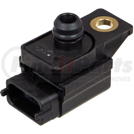 Global Parts Distributors 1811246 gpd Fuel Tank Pressure S 1811246