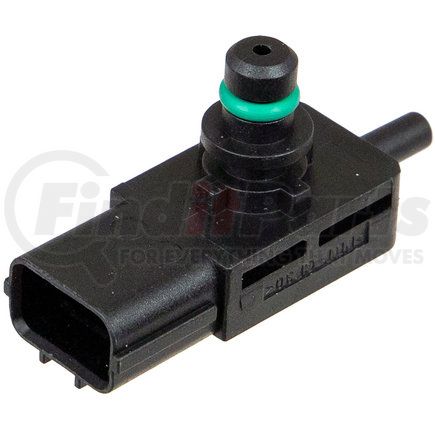 Global Parts Distributors 1811253 Fuel Tank Pressure Sensor