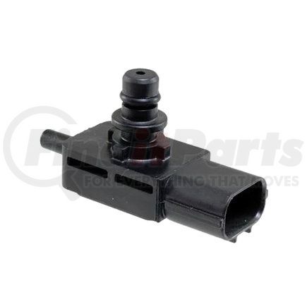 Global Parts Distributors 1811252 gpd Fuel Tank Pressure S 1811252