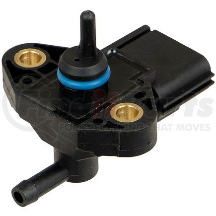 Global Parts Distributors 1811258 gpd Fuel Tank Pressure S 1811258