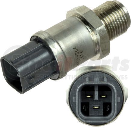 GLOBAL PARTS DISTRIBUTORS 1811266 Fuel Tank Pressure Sensor