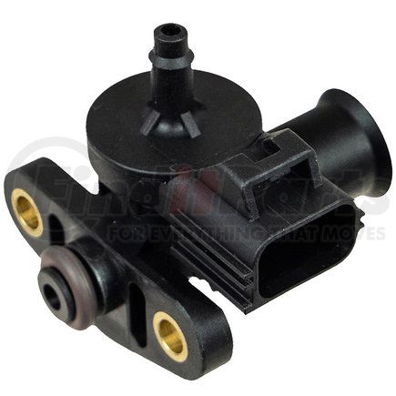 Global Parts Distributors 1811275 gpd Fuel Tank Pressure S 1811275