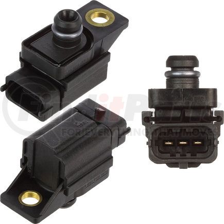 Global Parts Distributors 1811281 Fuel Tank Pressure Sensor