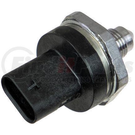 Global Parts Distributors 1811294 gpd Fuel Tank Pressure S 1811294