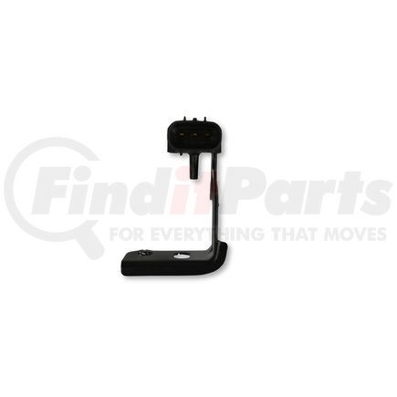 Global Parts Distributors 1811305 Fuel Tank Pressure Sensor