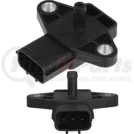 Global Parts Distributors 1811306 Fuel Tank Pressure Sensor