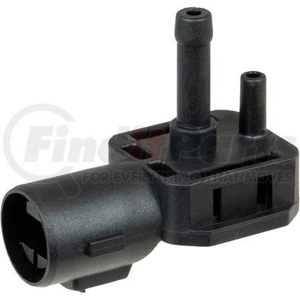 Global Parts Distributors 1811313 gpd Fuel Tank Pressure S 1811313