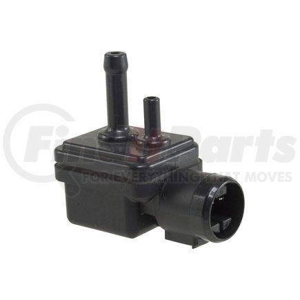 Global Parts Distributors 1811312 gpd Fuel Tank Pressure S 1811312