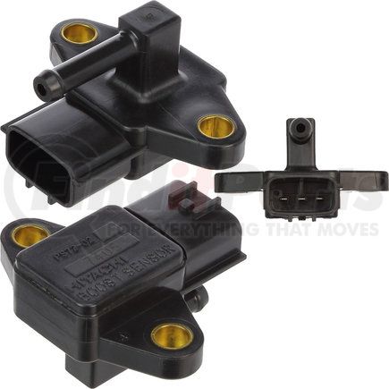 Global Parts Distributors 1811324 Fuel Tank Pressure Sensor