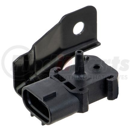 Global Parts Distributors 1811339 Fuel Tank Pressure Sensor