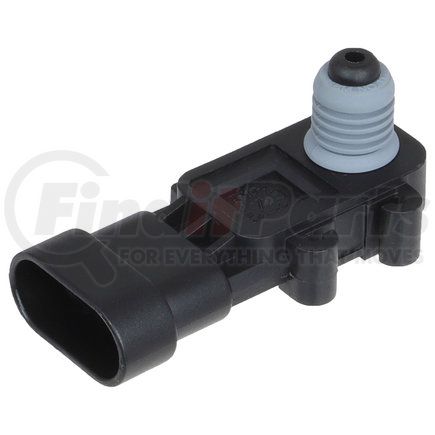 Global Parts Distributors 1811361 gpd Fuel Tank Pressure S 1811361